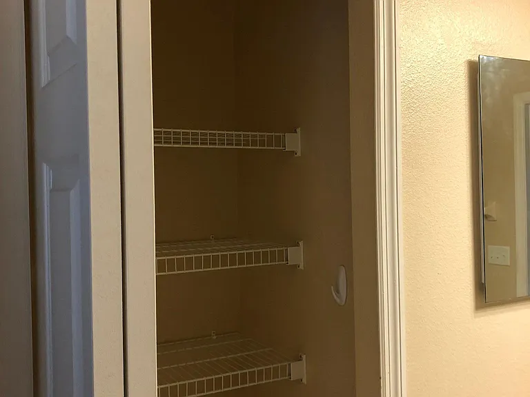 2801 Birchcreek Dr — Photo 15