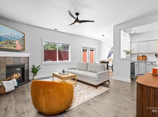 5255 W Morris Hill Rd, Boise, ID 83706