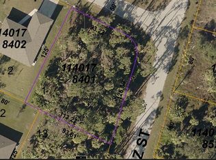 1140178401 Boaz Ct #1, North Pt, FL 34288