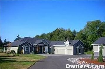 BEAUTIFUL COUNTRY HOME FOR SALE OR RENT