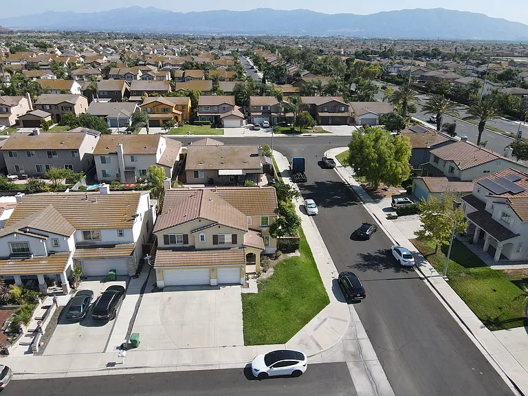 14173 Poppy View Ct — Photo 40