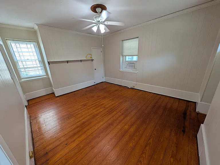 92 Beaufain St #1 — Photo 4