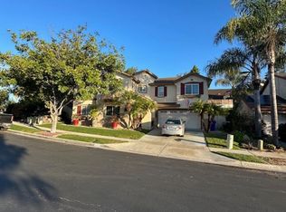 4178 Summerview Way, Oceanside, CA 92056