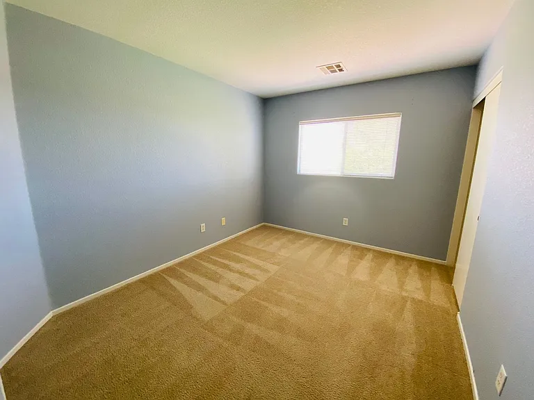11212 Salentino Ave — Photo 17