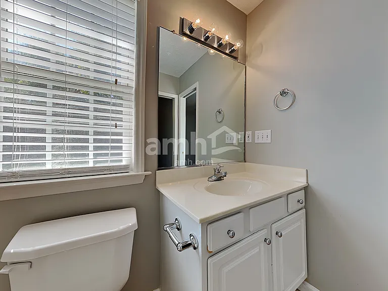 1766 Spring Path Trl — Photo 14