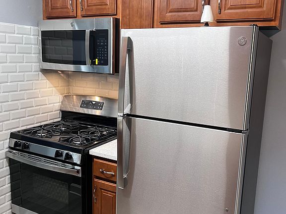 5th image of 11245 S Harlem Ave #2B