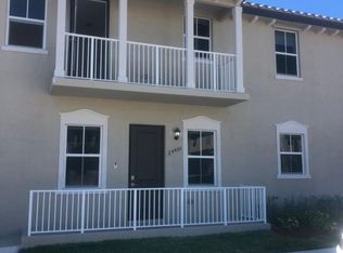 24460 SW 117th Ave, Homestead, FL 33032