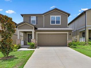 2211 Bear Peak Rd, Minneola, FL 34715