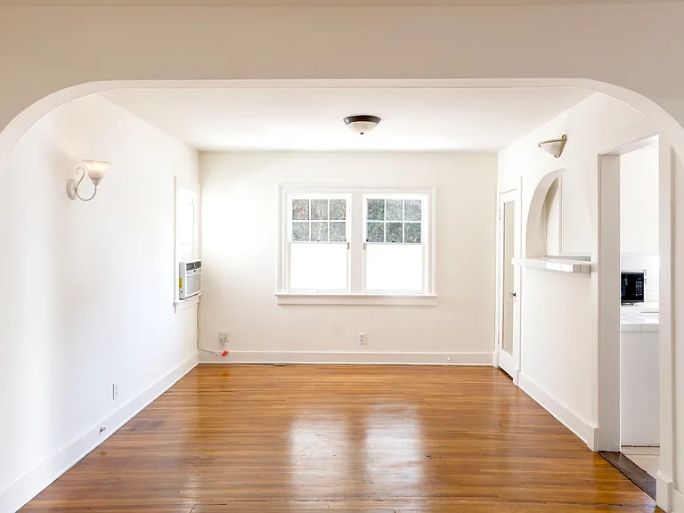 1014 N Gardner St #1015 — Photo 11