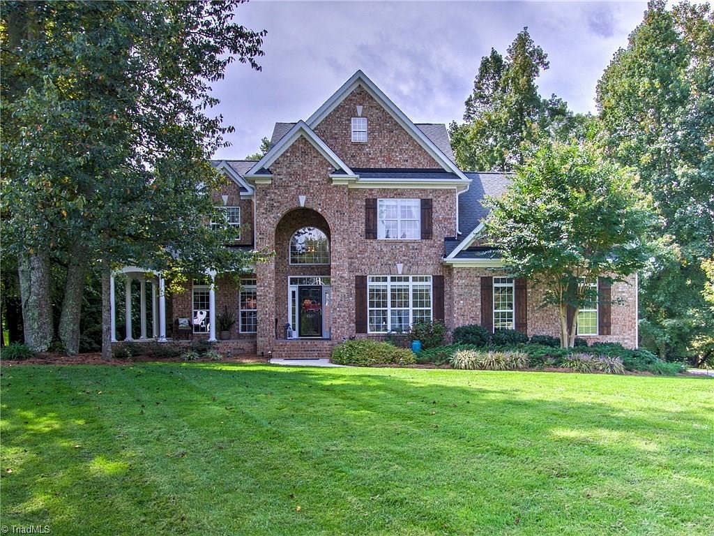 8329 Providence North Dr, Stokesdale, NC 27357 Zillow