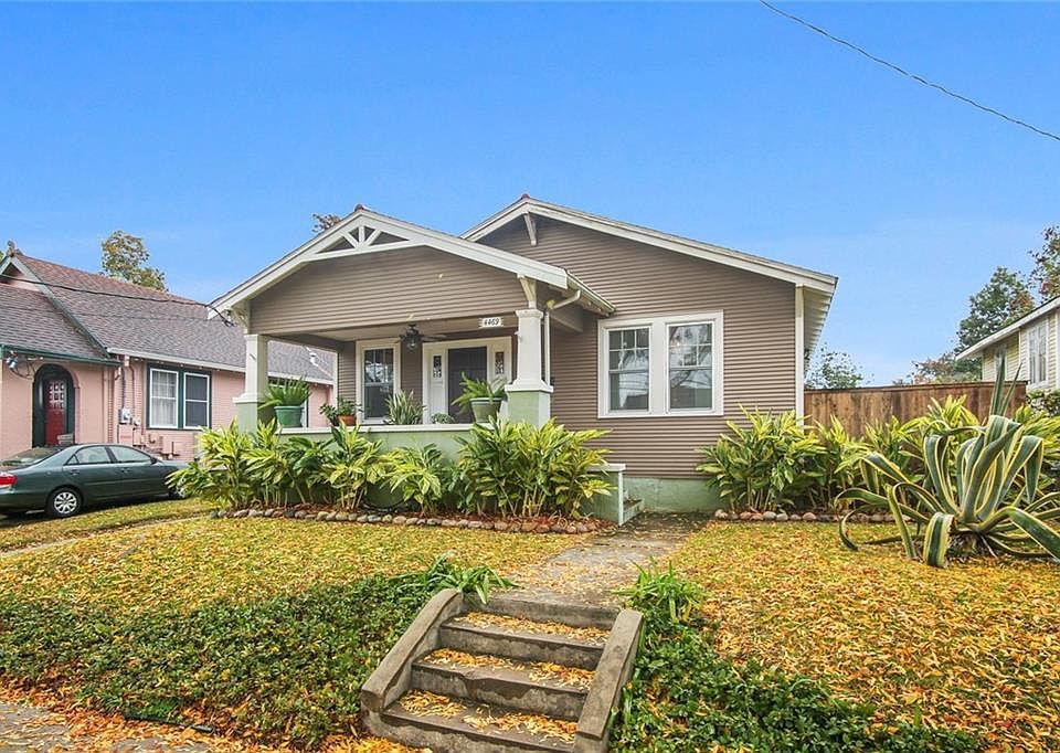 1st image of 4469 Lafaye St