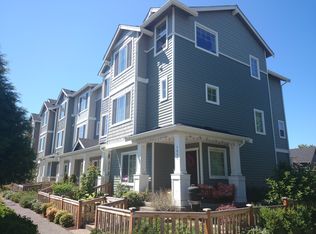 3000 SW Bataan St, Seattle, WA 98126