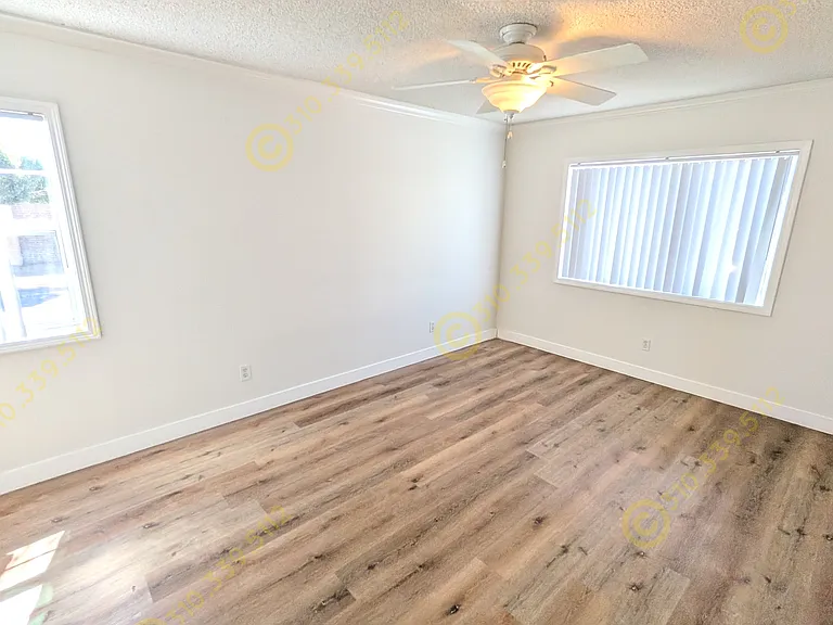 7829 W Talbert St #3 — Photo 20