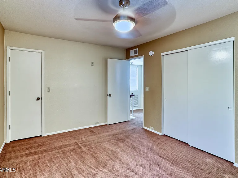 4809 E Euclid Ave #2 — Photo 13