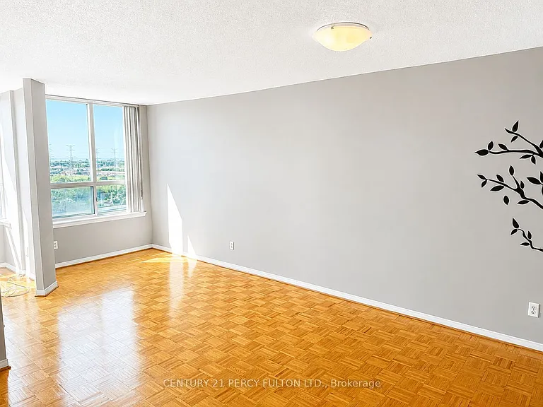 1625 Pickering Pkwy #1201 — Photo 9