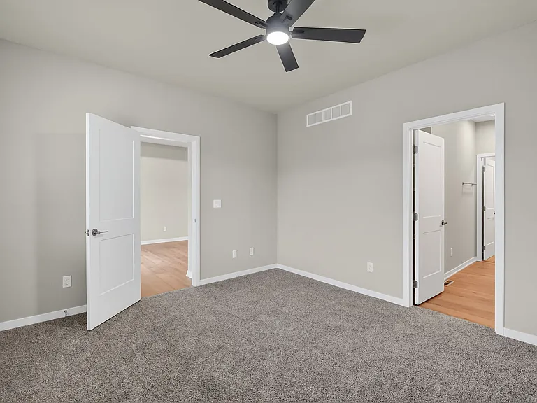 Lexington Park Townhome Rentals — Photo 50