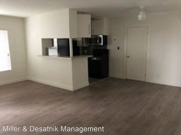 4th image of 8208 Norton Ave APT 2