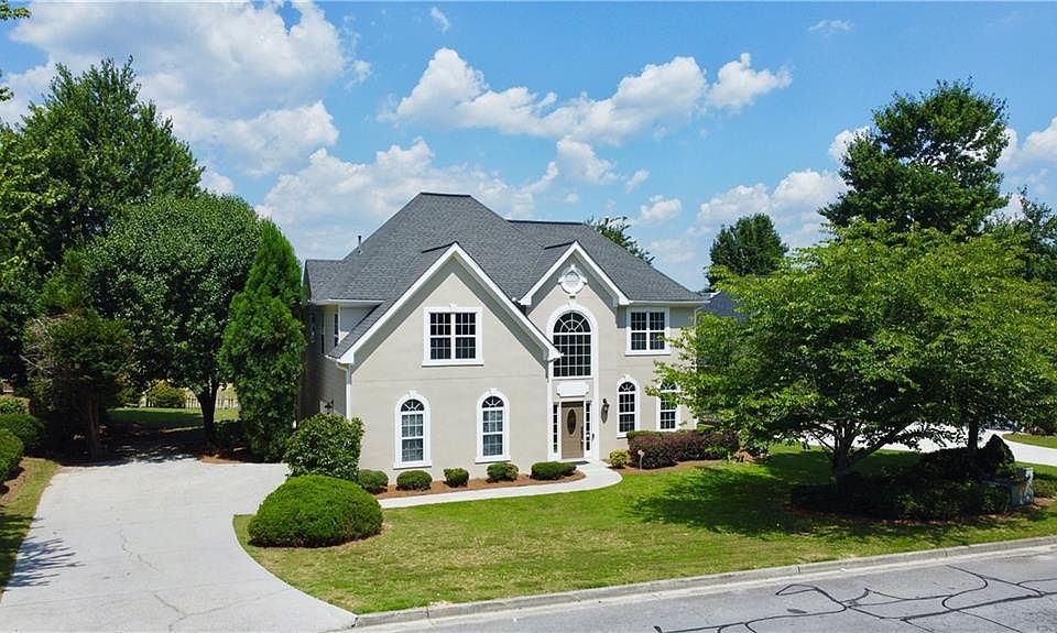 1st image of 3415 Sandwedge Ln