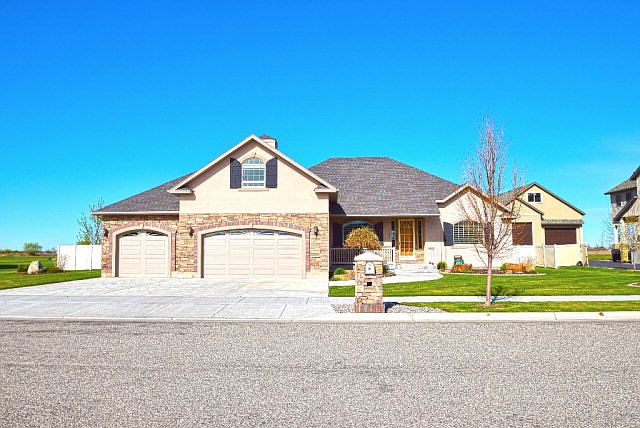 1st image of 5486 S Clearfield Ln