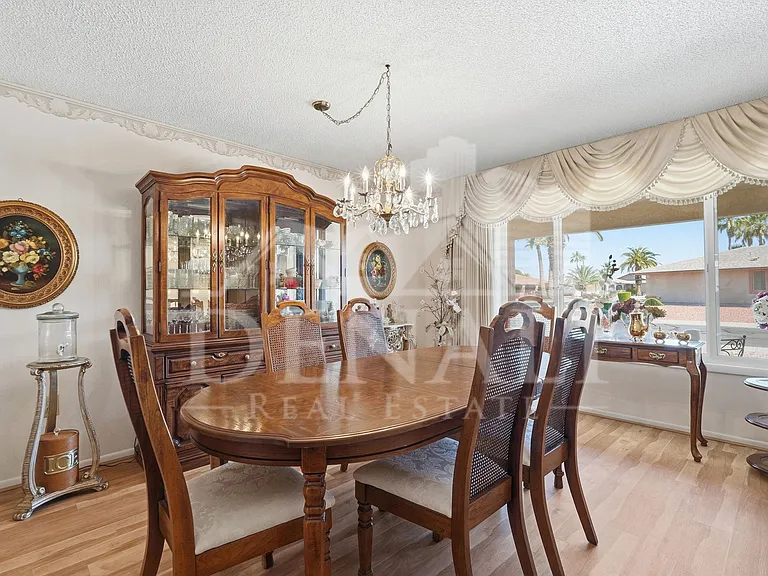 9807 W Mockingbird Dr — Photo 15