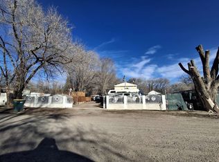 4A Road 5761, Farmington, NM 87401