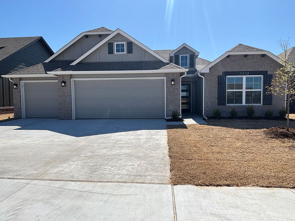 B2CAC5E9-AD2B-4681-B01B-38768C755A9E_03202025