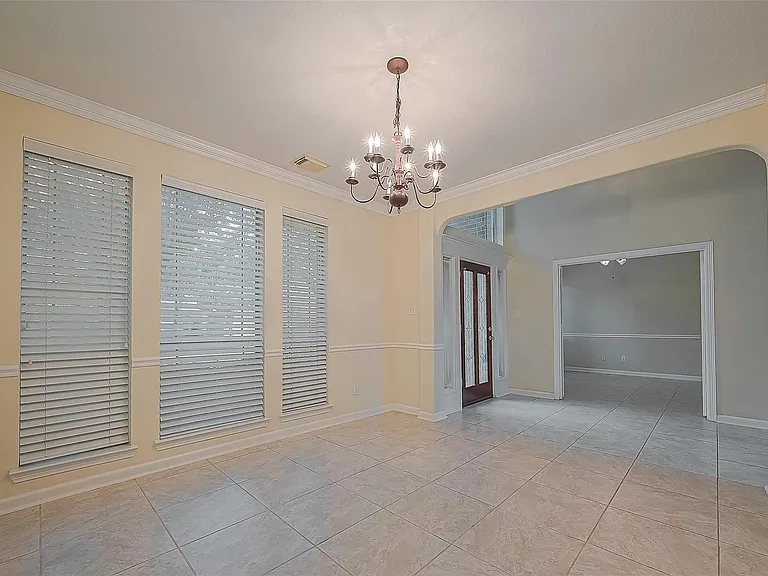 3218 Twinmont Ln — Photo 5