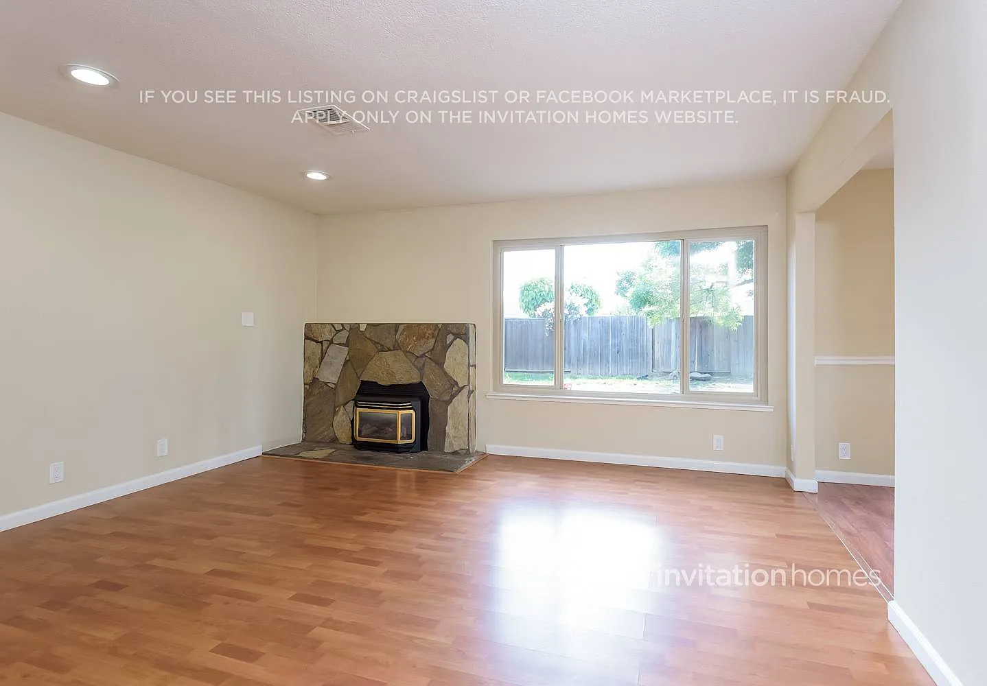 2823 Seville Cir Antioch, CA 94509 — Photo 4
