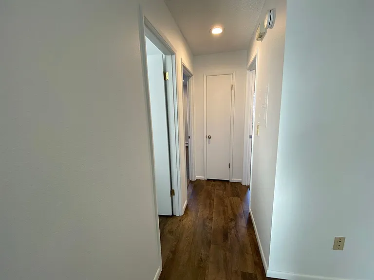 Centennial Pines Apartments! — Photo 15
