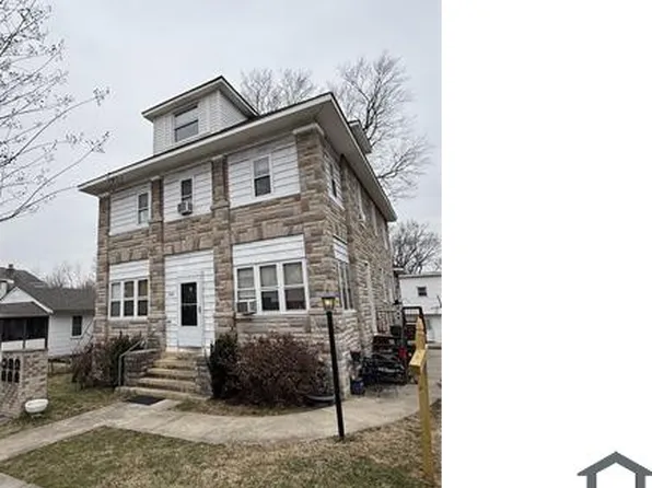 208 4th Ave, Baltimore, MD 21225