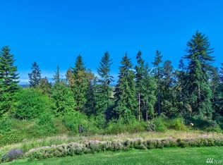 360 Fox Hollow Rd, Sequim, WA 98382