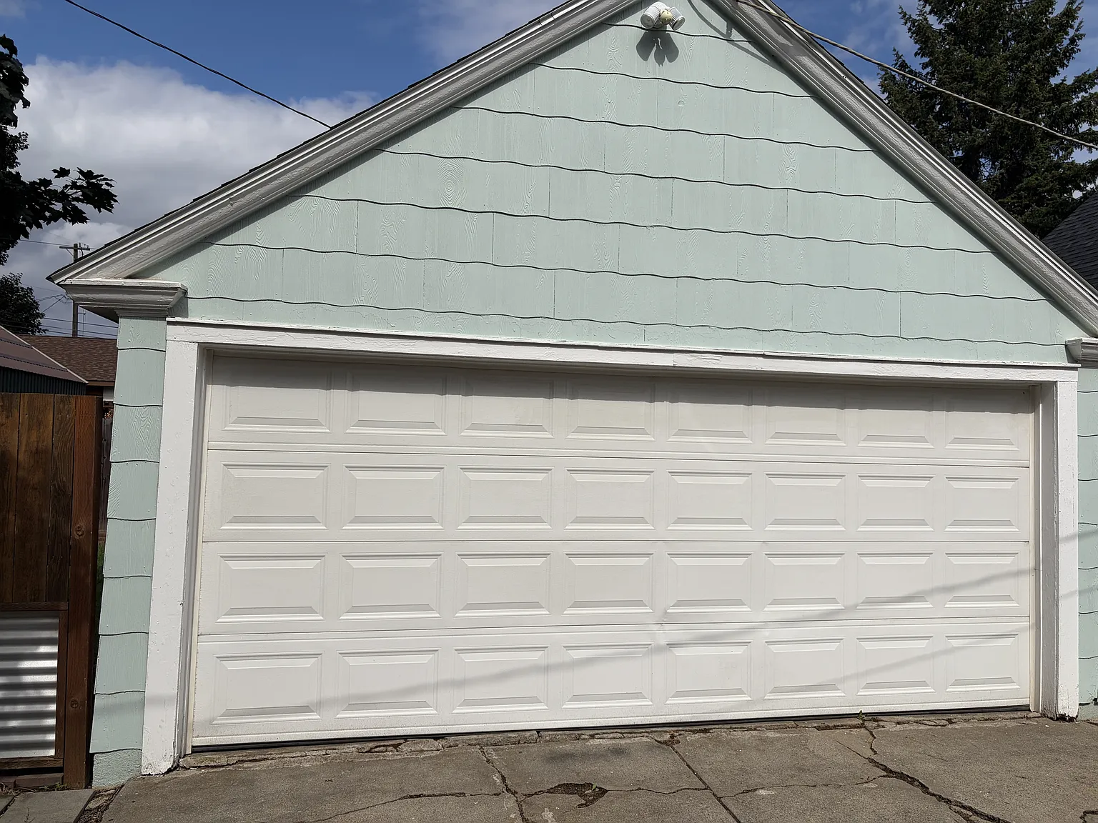 1303 North 7th Street - 1 — Photo 3