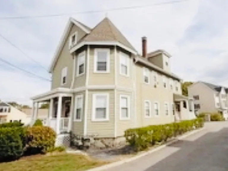 22-24 Main St — Photo 11