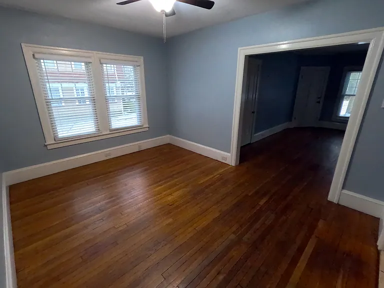 1652 Hillcrest Rd #2 — Photo 10
