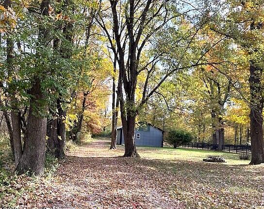 5th image of 7731 3rd Street Rd