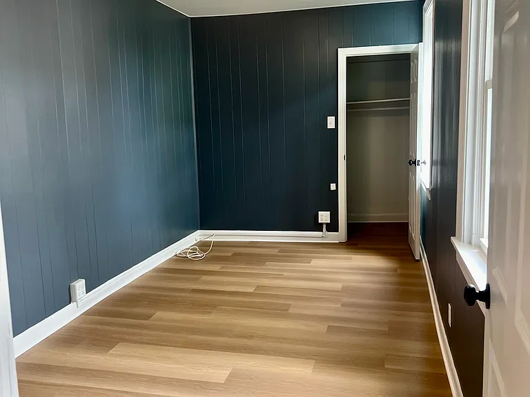 1190 Pleasant St #1 — Photo 11