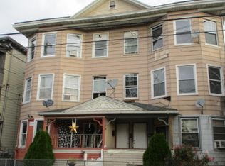 357 Nichols St UNIT 2, Bridgeport, CT 06608