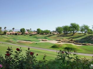 54864 Inverness Way, La Quinta, CA 92253