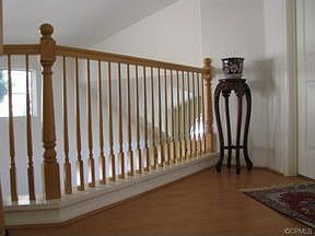 2nd image of 24093 Crowned Partridge Ln