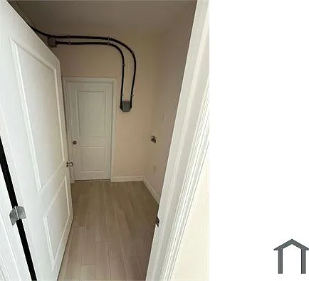 1308 Congo Ct — Photo 19