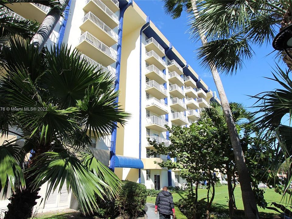 1st image of 4550 NW 9th St APT E610