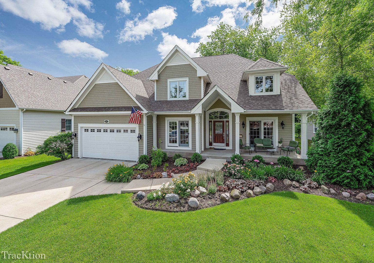 630 Wehrli Dr, Naperville, IL 60540 Zillow