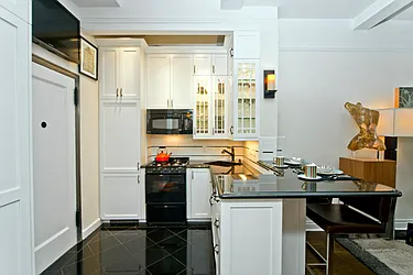 Sold by DJK Residential