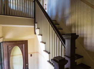 550 S Main St #2, Woonsocket, RI 02895