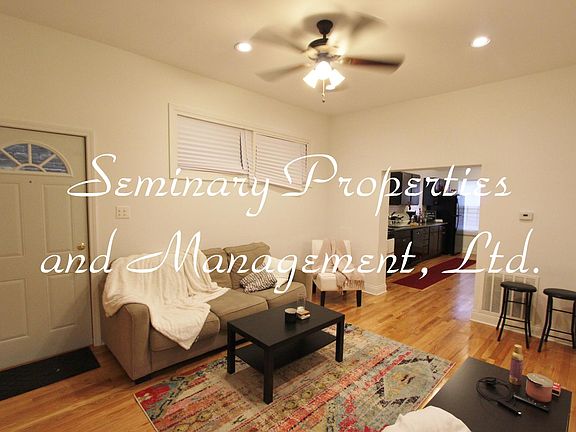 2nd image of 3136 N Southport Ave APT 1R