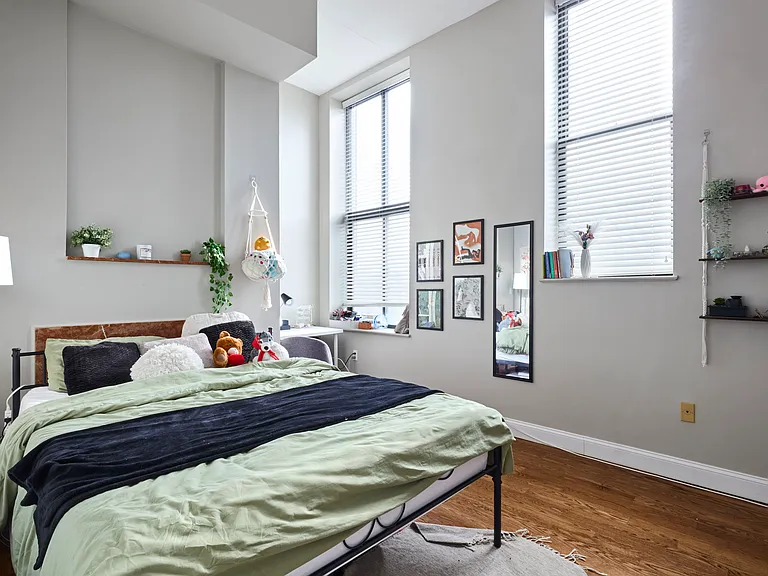 841 Parker St #306 — Photo 16