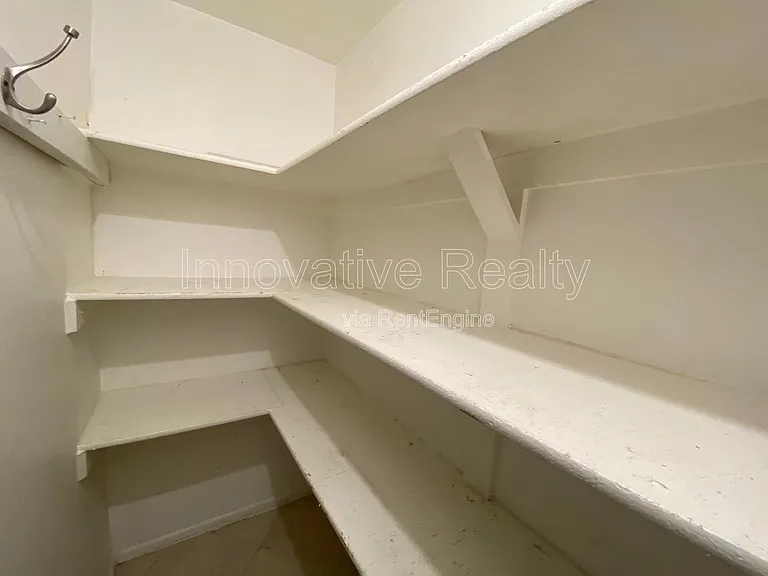 623 E San Sebastian Ct — Photo 9