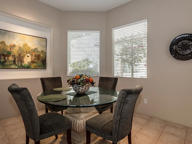 82 Sedona Ct — Photo 5