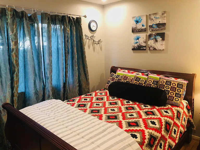 1424 Bittern Dr — Photo 11