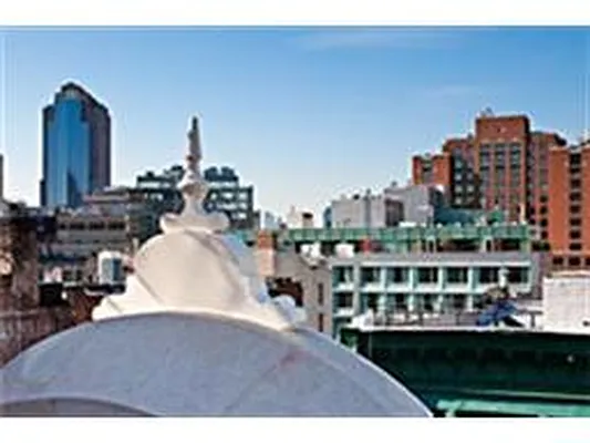 Sold by Douglas Elliman | media 9